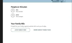 spot.webp