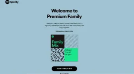 Screenshot 2021-09-18 112510.webp