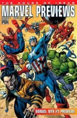Marvel-Preview-Collection-2003-2017.webp