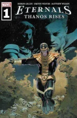 Eternals-Thanos-Rises-1-2021.jpg Eternals-Thanos-Rises-1-2021.jpg