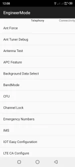 Screenshot_20210918-120900.webp
