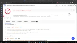Screenshot (93).webp
