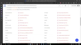 Screenshot (94).webp