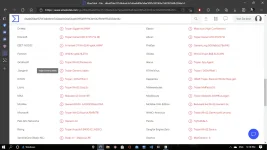 Screenshot (95).webp