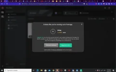 Screenshot (194).webp