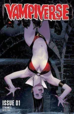 Vampiverse-1-2021.webp