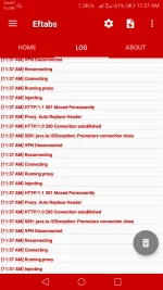 Screenshot_20210918-113710.webp