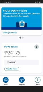 Screenshot_2021-09-18-12-25-37-18.webp