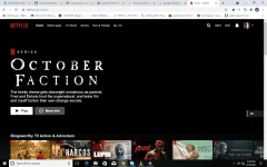 Untitled.webp