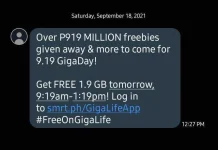 Screenshot_20210918-122837_Messages.webp