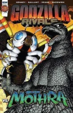 Godzilla-Rivals-Vs.-Mothra-2021.webp