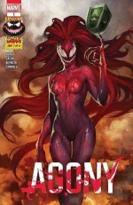 Extreme-Carnage-Agony-1-2021.webp Extreme-Carnage-Agony-1-2021.webp