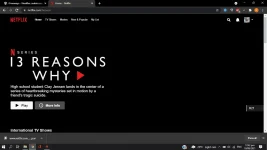 Screenshot (145).webp