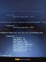 IMG20210918125339.webp IMG20210918125339.webp