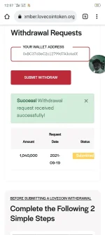 Screenshot_2021-09-18-12-57-33-38.webp