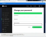 1631941192691.webp