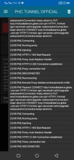 Screenshot_20210918_130107.webp