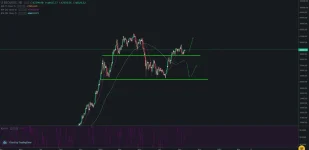 btc price.webp btc price.webp