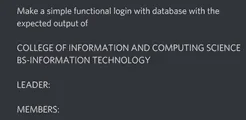 1631941934312.webp 1631941934312.webp
