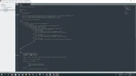1631941959926.webp 1631941959926.webp
