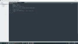 1631941972458.webp 1631941972458.webp