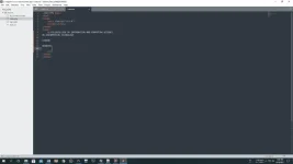 1631941999444.webp 1631941999444.webp