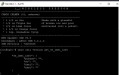 Screenshot (4).webp