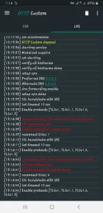 Screenshot_20210918-131630_HTTP Custom.webp