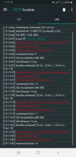 Screenshot_20210918-131732_HTTP Custom.webp