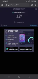 Screenshot_20210918-134425_Chrome.webp