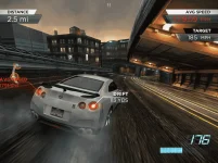 mw5.png mw5.png