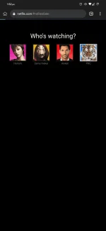 Screenshot_20210918-135247_Kiwi_Browser.webp