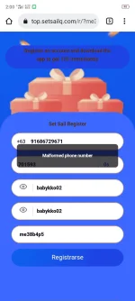 Screenshot_2021-09-18-14-00-29-36.webp