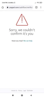 Screenshot_2021-09-18-14-06-33-245_com.android.chrome.webp