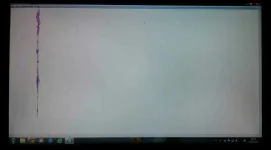 images (2).webp