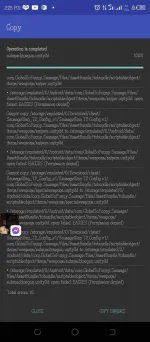 Screenshot_20210918-142524.webp Screenshot_20210918-142524.webp