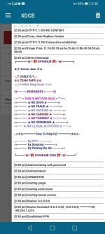 Screenshot_20210918_143044_xdcb.sshvpn.webp Screenshot_20210918_143044_xdcb.sshvpn.webp