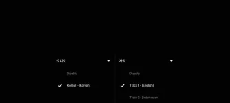 Screenshot_2021-09-18-14-29-52-48.webp Screenshot_2021-09-18-14-29-52-48.webp