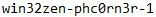 1631947739623.webp