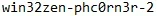1631947816165.webp