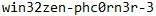 1631947891414.webp