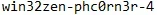 1631947981391.webp