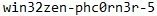 1631948092881.webp