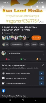 Screenshot_20210918-150811_Facebook.webp