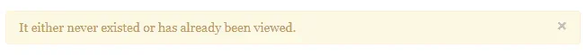1631949155427.webp 1631949155427.webp