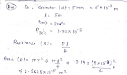New Doc 05-14-2020 15.12.22_3.webp