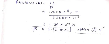 New Doc 05-14-2020 15.12.22_4.webp