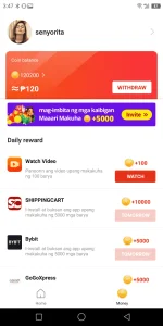 Screenshot_2021-09-18-15-47-38.webp
