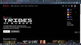 Screenshot (108).webp