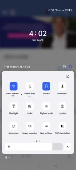 Screenshot_2021-09-18-16-02-44-55_40deb401b9ffe8e1df2f1cc5ba480b12.webp